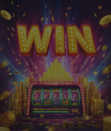 Plinko