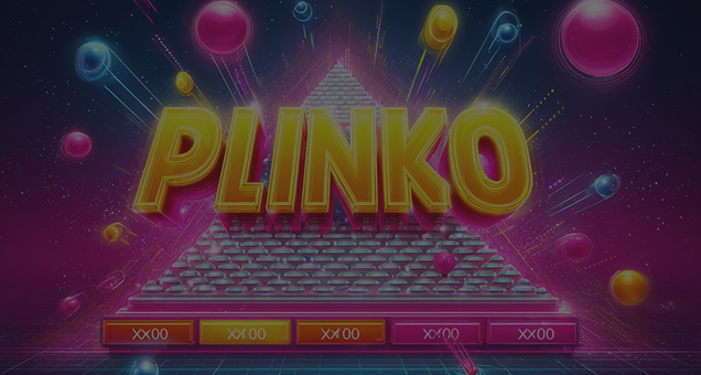 Plinko