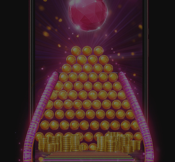 Plinko