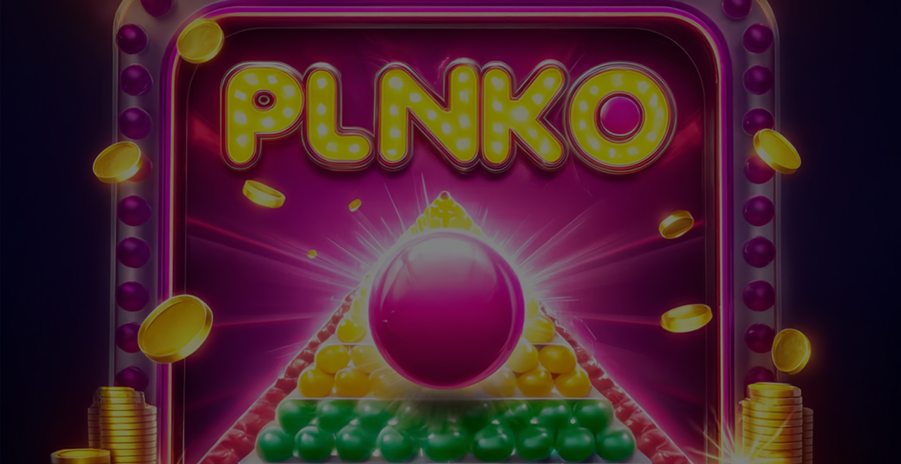 Plinko